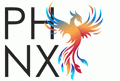 PHNX